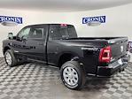 New 2024 Ram 2500 Laramie Crew Cab 4WD, Pickup for sale #C05592 - photo 2