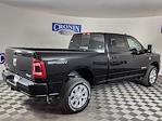 New 2024 Ram 2500 Laramie Crew Cab 4WD, Pickup for sale #C05592 - photo 5