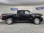 New 2024 Ram 2500 Laramie Crew Cab 4WD, Pickup for sale #C05592 - photo 6