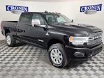 New 2024 Ram 2500 Laramie Crew Cab 4WD, Pickup for sale #C05592 - photo 8