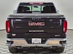 Used 2023 GMC Sierra 1500 SLT Crew Cab 4WD, Pickup for sale #C05592A - photo 5