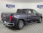 Used 2023 GMC Sierra 1500 SLT Crew Cab 4WD, Pickup for sale #C05592A - photo 6