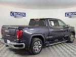 Used 2023 GMC Sierra 1500 SLT Crew Cab 4WD, Pickup for sale #C05592A - photo 7