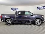 Used 2023 GMC Sierra 1500 SLT Crew Cab 4WD, Pickup for sale #C05592A - photo 8