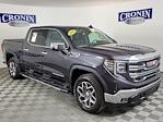 Used 2023 GMC Sierra 1500 SLT Crew Cab 4WD, Pickup for sale #C05592A - photo 11