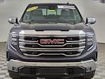 Used 2023 GMC Sierra 1500 SLT Crew Cab 4WD, Pickup for sale #C05592A - photo 12