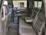 Used 2023 GMC Sierra 1500 SLT Crew Cab 4WD, Pickup for sale #C05592A - photo 39