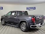 Used 2023 GMC Sierra 1500 SLT Crew Cab 4WD, Pickup for sale #C05592A - photo 2