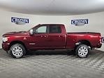 New 2024 Ram 2500 Laramie Crew Cab 4WD, Pickup for sale #C05593 - photo 3