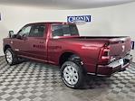 New 2024 Ram 2500 Laramie Crew Cab 4WD, Pickup for sale #C05593 - photo 2