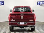 New 2024 Ram 2500 Laramie Crew Cab 4WD, Pickup for sale #C05593 - photo 4