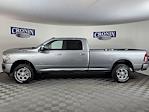 New 2024 Ram 3500 Big Horn Crew Cab 4WD, Pickup for sale #C05596 - photo 3