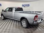 New 2024 Ram 3500 Big Horn Crew Cab 4WD, Pickup for sale #C05596 - photo 2