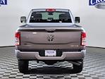 New 2024 Ram 3500 Big Horn Crew Cab 4WD, Pickup for sale #C05596 - photo 4