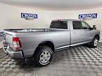 New 2024 Ram 3500 Big Horn Crew Cab 4WD, Pickup for sale #C05596 - photo 5