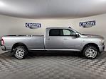 New 2024 Ram 3500 Big Horn Crew Cab 4WD, Pickup for sale #C05596 - photo 6