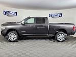 New 2024 Ram 2500 Laramie Crew Cab 4WD, Pickup for sale #C05597 - photo 3