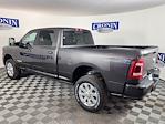 New 2024 Ram 2500 Laramie Crew Cab 4WD, Pickup for sale #C05597 - photo 2