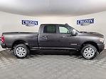 New 2024 Ram 2500 Laramie Crew Cab 4WD, Pickup for sale #C05597 - photo 6