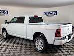 New 2024 Ram 2500 Laramie Crew Cab 4WD, Pickup for sale #C05598 - photo 2