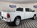 New 2024 Ram 2500 Laramie Crew Cab 4WD, Pickup for sale #C05598 - photo 5