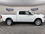 New 2024 Ram 2500 Laramie Crew Cab 4WD, Pickup for sale #C05598 - photo 6