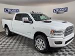 New 2024 Ram 2500 Laramie Crew Cab 4WD, Pickup for sale #C05598 - photo 8