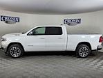 New 2025 Ram 1500 Laramie Crew Cab 4WD, Pickup for sale #C05608 - photo 3