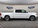 New 2025 Ram 1500 Laramie Crew Cab 4WD, Pickup for sale #C05608 - photo 6