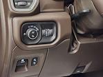 New 2025 Ram 1500 Laramie Crew Cab 4WD, Pickup for sale #C05608 - photo 15