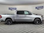 New 2025 Ram 1500 Big Horn Crew Cab 4WD, Pickup for sale #C05611 - photo 6