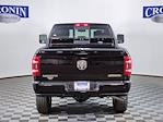 New 2024 Ram 2500 Laramie Crew Cab 4WD, Pickup for sale #C05616 - photo 4