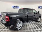 New 2024 Ram 2500 Laramie Crew Cab 4WD, Pickup for sale #C05616 - photo 5