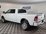 New 2024 Ram 2500 Crew Cab 4WD, Pickup for sale #C05626 - photo 2