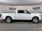 New 2024 Ram 2500 Crew Cab 4WD, Pickup for sale #C05626 - photo 6