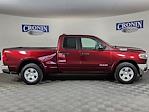 New 2025 Ram 1500 Big Horn Quad Cab 4WD, Pickup for sale #C05653 - photo 6