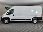 New 2024 Ram ProMaster 3500 High Roof FWD, Empty Cargo Van for sale #C05654 - photo 3