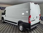 New 2024 Ram ProMaster 3500 High Roof FWD, Empty Cargo Van for sale #C05654 - photo 4