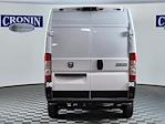 New 2024 Ram ProMaster 3500 High Roof FWD, Empty Cargo Van for sale #C05654 - photo 5