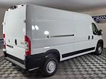 New 2024 Ram ProMaster 3500 High Roof FWD, Empty Cargo Van for sale #C05654 - photo 6