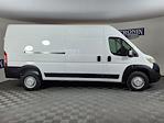 New 2024 Ram ProMaster 3500 High Roof FWD, Empty Cargo Van for sale #C05654 - photo 7