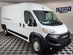 New 2024 Ram ProMaster 3500 High Roof FWD, Empty Cargo Van for sale #C05654 - photo 9