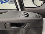 New 2024 Ram ProMaster 3500 High Roof FWD, Empty Cargo Van for sale #C05654 - photo 14