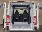 New 2024 Ram ProMaster 3500 High Roof FWD, Empty Cargo Van for sale #C05654 - photo 2