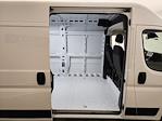 New 2024 Ram ProMaster 3500 High Roof FWD, Empty Cargo Van for sale #C05654 - photo 18