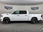 New 2025 Ram 1500 Big Horn Crew Cab 4WD, Pickup for sale #C05656 - photo 3