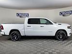 New 2025 Ram 1500 Big Horn Crew Cab 4WD, Pickup for sale #C05656 - photo 6