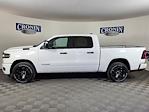 New 2025 Ram 1500 Big Horn Crew Cab 4WD, Pickup for sale #C05662 - photo 3