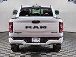 New 2025 Ram 1500 Big Horn Crew Cab 4WD, Pickup for sale #C05662 - photo 4