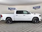 New 2025 Ram 1500 Big Horn Crew Cab 4WD, Pickup for sale #C05662 - photo 6